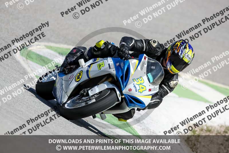 enduro digital images;event digital images;eventdigitalimages;no limits trackdays;park motor;park motor no limits trackday;park motor photographs;park motor trackday photographs;peter wileman photography;racing digital images;trackday digital images;trackday photos